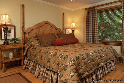 Village Inn - Blowing Rock Quarto foto